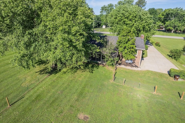 807 Dry Creek Rd, Goodlettsville, TN 37072 - photo 44