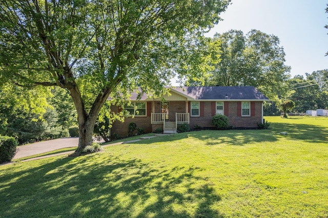 807 Dry Creek Rd, Goodlettsville, TN 37072 - photo 8
