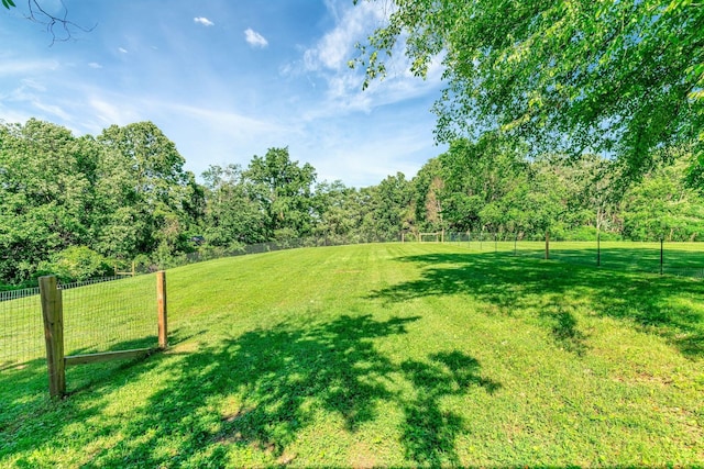 807 Dry Creek Rd, Goodlettsville, TN 37072 - photo 38
