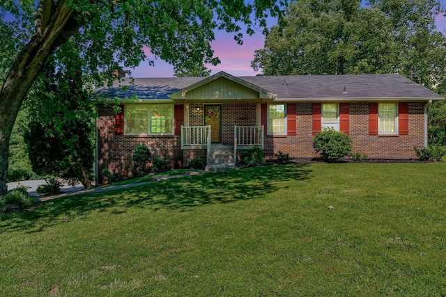 807 Dry Creek Rd, Goodlettsville, TN 37072 - photo 10