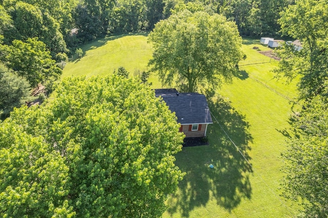 807 Dry Creek Rd, Goodlettsville, TN 37072 - photo 6
