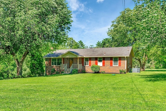 807 Dry Creek Rd, Goodlettsville, TN 37072 - photo 12