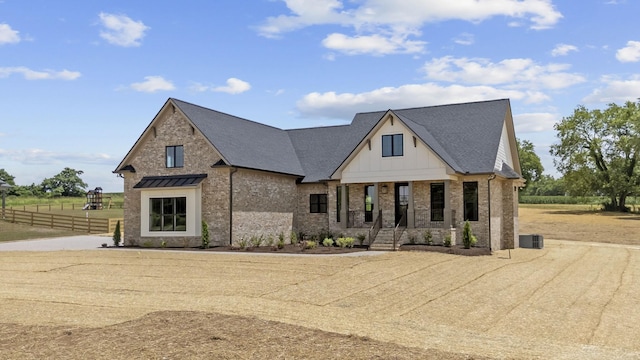 488 Greenfield Ln, Castalian Springs, TN 37031 - photo 2