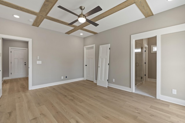 488 Greenfield Ln, Castalian Springs, TN 37031 - photo 29