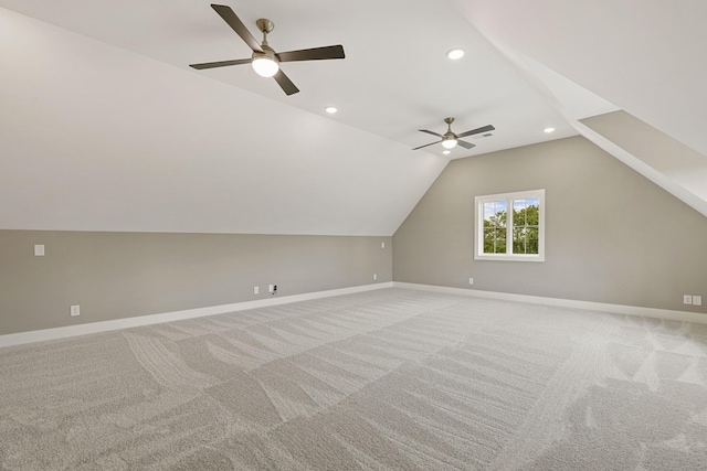 488 Greenfield Ln, Castalian Springs, TN 37031 - photo 54