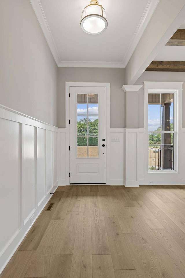 488 Greenfield Ln, Castalian Springs, TN 37031 - photo 4