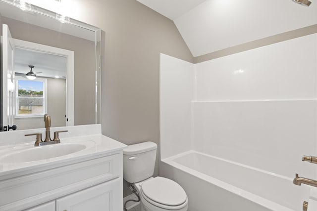 488 Greenfield Ln, Castalian Springs, TN 37031 - photo 42