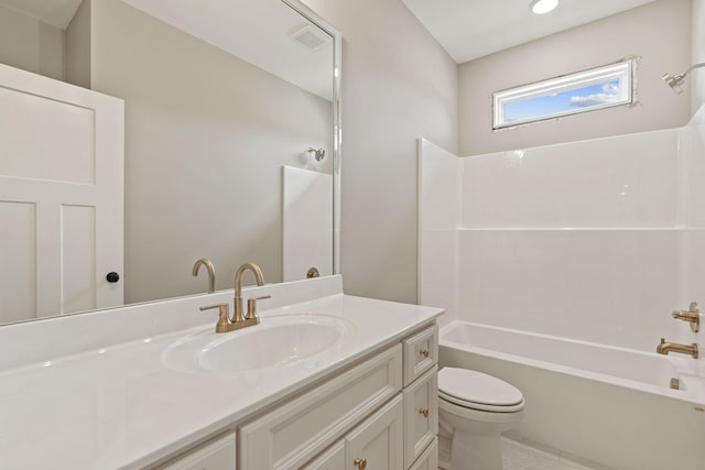 488 Greenfield Ln, Castalian Springs, TN 37031 - photo 46