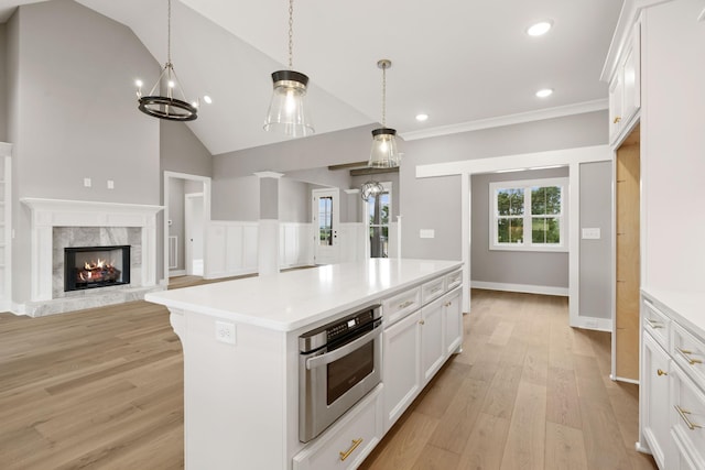488 Greenfield Ln, Castalian Springs, TN 37031 - photo 20