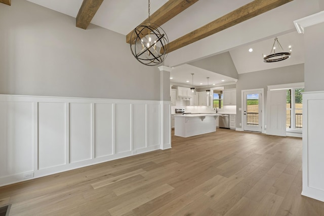 488 Greenfield Ln, Castalian Springs, TN 37031 - photo 6