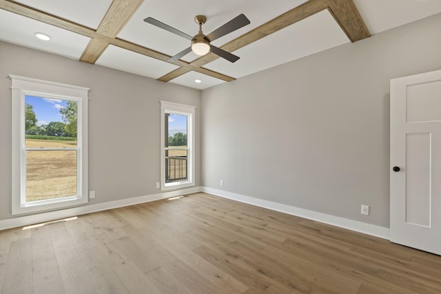 488 Greenfield Ln, Castalian Springs, TN 37031 - photo 30
