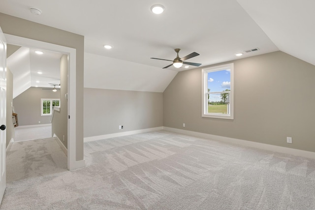 488 Greenfield Ln, Castalian Springs, TN 37031 - photo 50