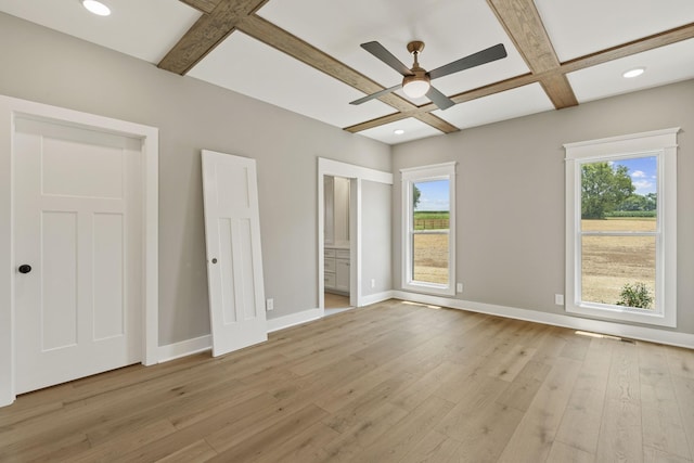 488 Greenfield Ln, Castalian Springs, TN 37031 - photo 28