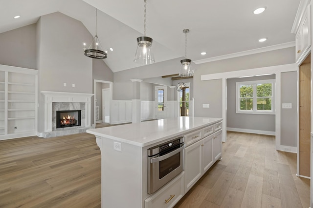 488 Greenfield Ln, Castalian Springs, TN 37031 - photo 24