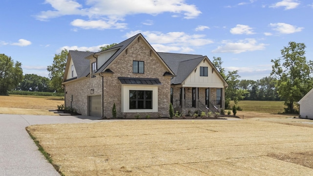 488 Greenfield Ln, Castalian Springs, TN 37031 - photo 68