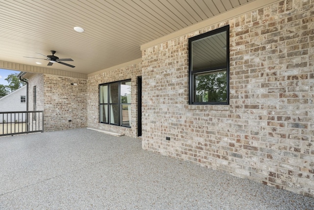 488 Greenfield Ln, Castalian Springs, TN 37031 - photo 62