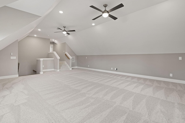 488 Greenfield Ln, Castalian Springs, TN 37031 - photo 48