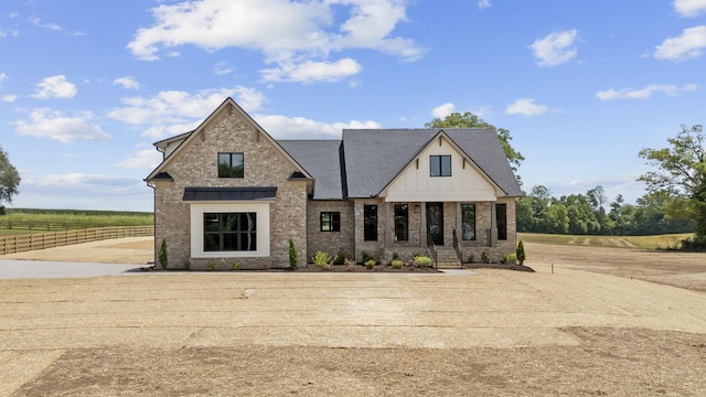 488 Greenfield Ln, Castalian Springs, TN 37031 - photo 1