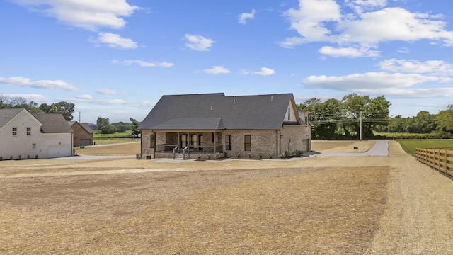 488 Greenfield Ln, Castalian Springs, TN 37031 - photo 66