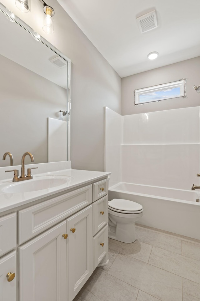 488 Greenfield Ln, Castalian Springs, TN 37031 - photo 47