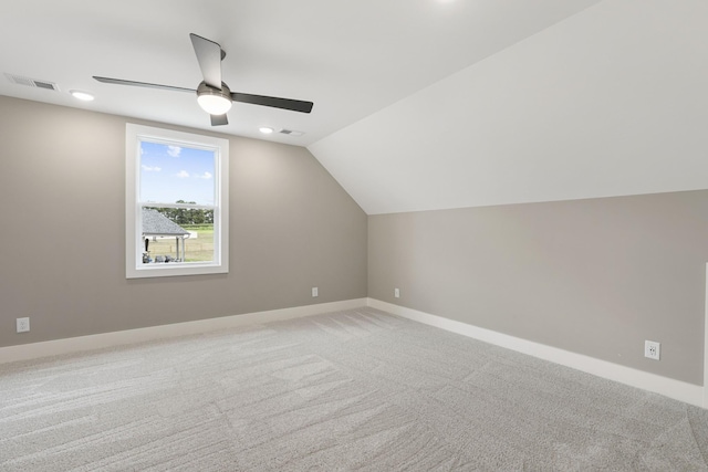 488 Greenfield Ln, Castalian Springs, TN 37031 - photo 49