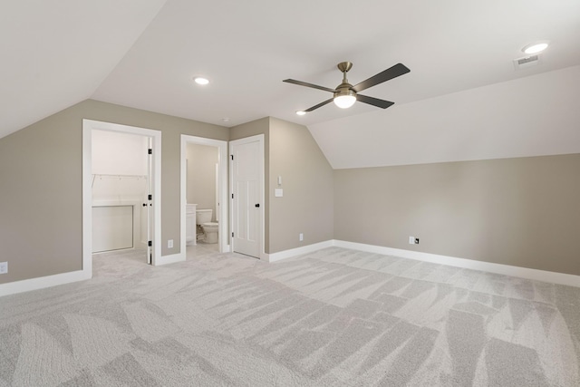 488 Greenfield Ln, Castalian Springs, TN 37031 - photo 51