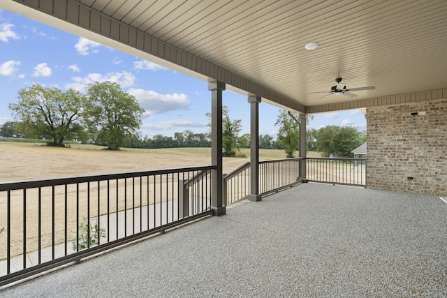 488 Greenfield Ln, Castalian Springs, TN 37031 - photo 60