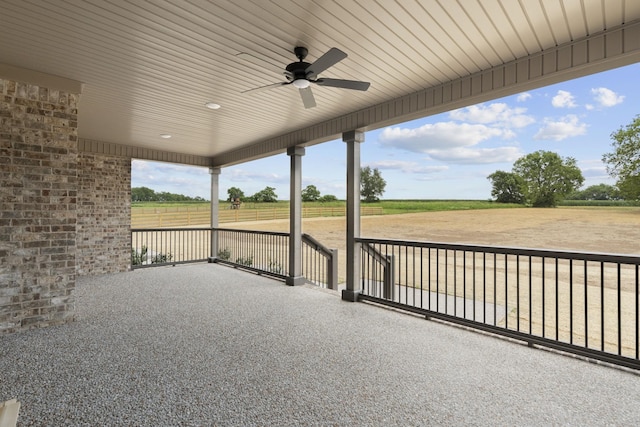 488 Greenfield Ln, Castalian Springs, TN 37031 - photo 59