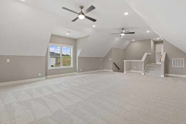 488 Greenfield Ln, Castalian Springs, TN 37031 - photo 55