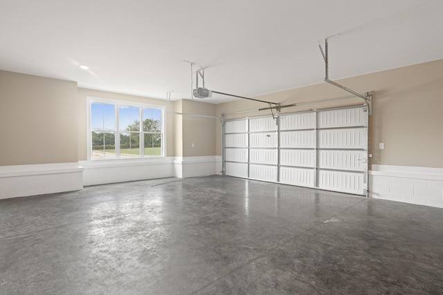 488 Greenfield Ln, Castalian Springs, TN 37031 - photo 57
