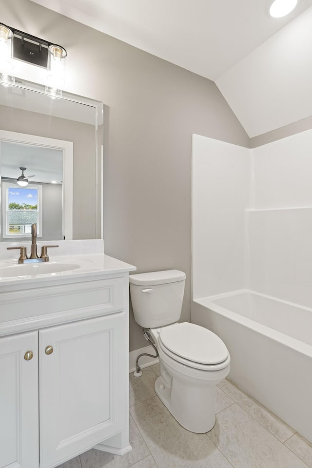 488 Greenfield Ln, Castalian Springs, TN 37031 - photo 43