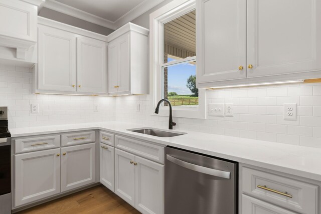 488 Greenfield Ln, Castalian Springs, TN 37031 - photo 23