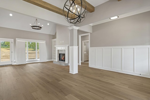 488 Greenfield Ln, Castalian Springs, TN 37031 - photo 7