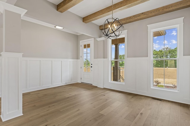 488 Greenfield Ln, Castalian Springs, TN 37031 - photo 5