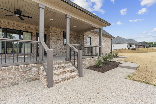 488 Greenfield Ln, Castalian Springs, TN 37031 - photo 64