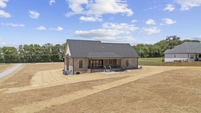 488 Greenfield Ln, Castalian Springs, TN 37031 - photo 67