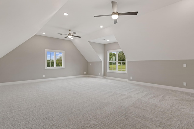 488 Greenfield Ln, Castalian Springs, TN 37031 - photo 53