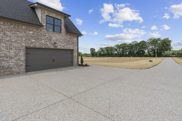 488 Greenfield Ln, Castalian Springs, TN 37031 - photo 65