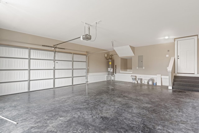 488 Greenfield Ln, Castalian Springs, TN 37031 - photo 58