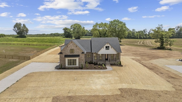 488 Greenfield Ln, Castalian Springs, TN 37031 - photo 70