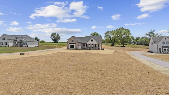 488 Greenfield Ln, Castalian Springs, TN 37031 - photo 69