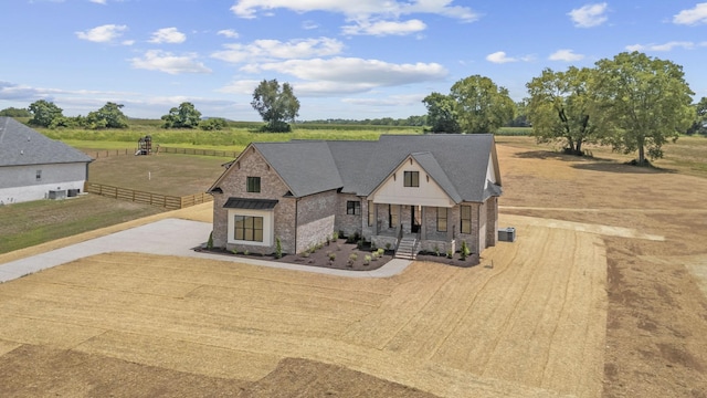 488 Greenfield Ln, Castalian Springs, TN 37031 - photo 71