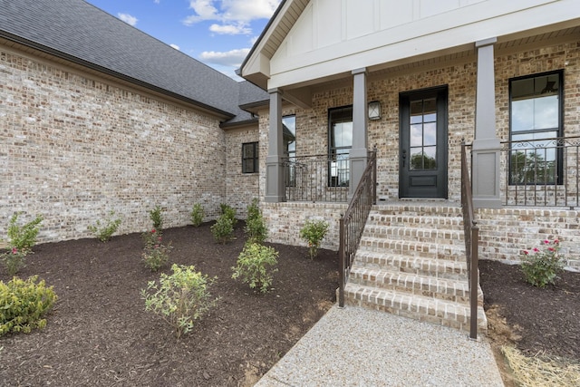 488 Greenfield Ln, Castalian Springs, TN 37031 - photo 72