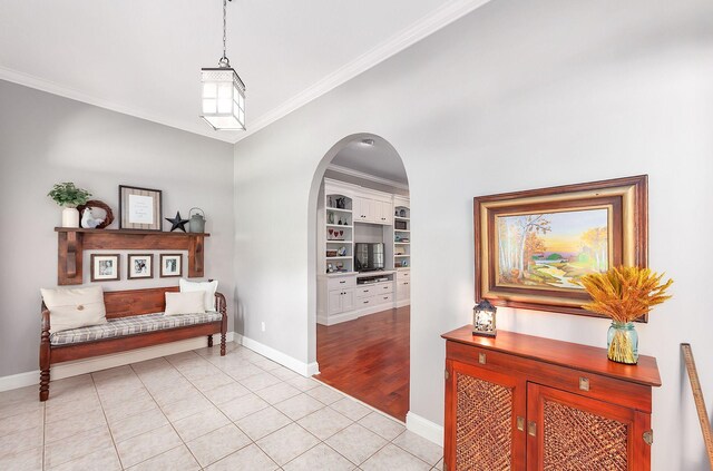662 N Durham Ave, Sharon, TN 38255 - photo 11