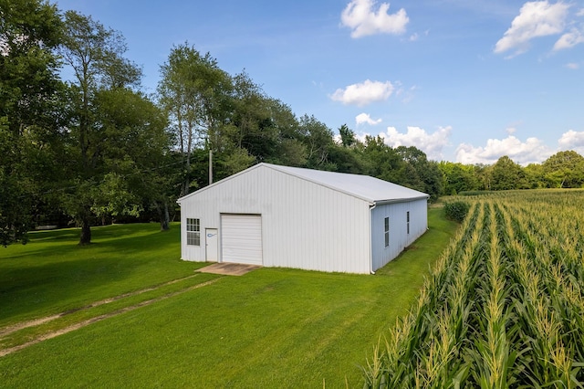 662 N Durham Ave, Sharon, TN 38255 - photo 28