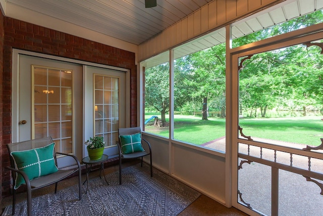 662 N Durham Ave, Sharon, TN 38255 - photo 9