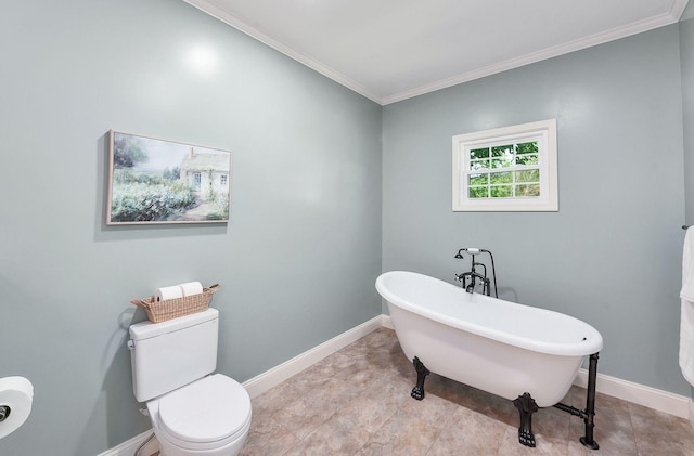 662 N Durham Ave, Sharon, TN 38255 - photo 17