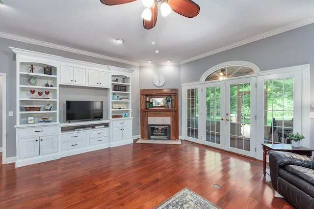 662 N Durham Ave, Sharon, TN 38255 - photo 6