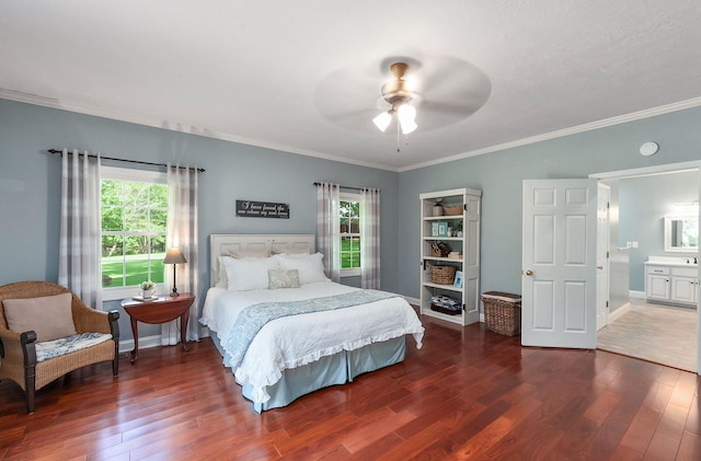 662 N Durham Ave, Sharon, TN 38255 - photo 14