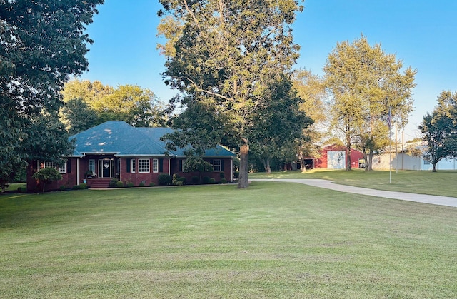 662 N Durham Ave, Sharon, TN 38255 - photo 2